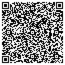QR code with Weegie Works contacts
