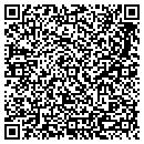 QR code with R Bell Enterprises contacts