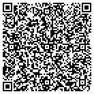 QR code with Town of Webb Police Department contacts