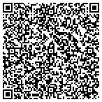 QR code with Mark Fala Electrical Contractor LLC contacts