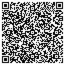 QR code with Reddy Hima B DDS contacts