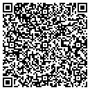 QR code with Weeks Charter contacts