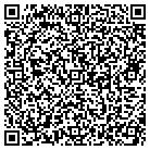 QR code with Chris Kendrick Construction contacts