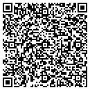 QR code with Reginald S Christian Dds Office contacts