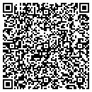 QR code with Weerts Msa contacts
