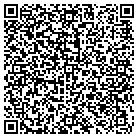 QR code with Crosstown Mortgage Group Inc contacts
