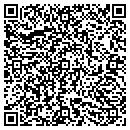 QR code with Shoemaker Christie L contacts