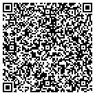 QR code with Wentworth By the Sea Country contacts