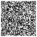 QR code with Shoemaker Christie L contacts
