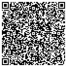 QR code with Stratford Community Service contacts