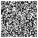QR code with Shomo Scott F contacts