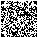 QR code with Shomo Scott F contacts