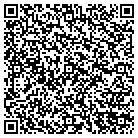 QR code with Regis Learning Solutions contacts