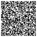 QR code with Singh Ravi contacts