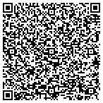 QR code with Suffield Police Department Dog Pound contacts