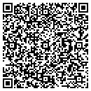 QR code with Singh Ravi K contacts