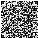 QR code with White Stephen A contacts