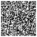 QR code with Sunrise Northeast contacts