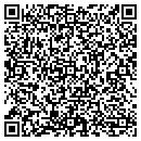 QR code with Sizemore Gina L contacts