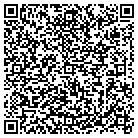 QR code with Richeson Jr James G DDS contacts