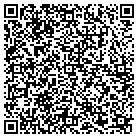 QR code with Left Hand Design Group contacts