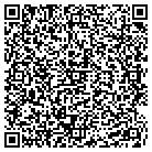 QR code with Risk Douglas DDS contacts