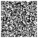 QR code with Grail Heart Sanctuary contacts