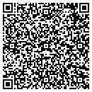 QR code with Kaneland Highschool contacts