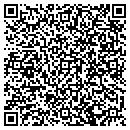 QR code with Smith Douglas R contacts