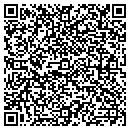 QR code with Slate Law Firm contacts