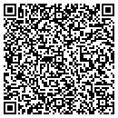 QR code with Smith Julie A contacts