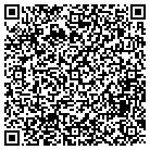 QR code with Robert Caldwell DDS contacts