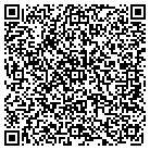 QR code with Empire Mortgage Corporation contacts