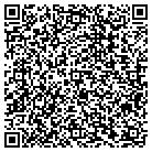 QR code with Smith-Rigglema Kelly D contacts