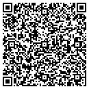 QR code with Design Lab contacts