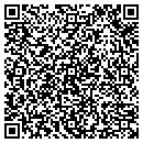 QR code with Robert G Ray DDS contacts