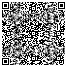QR code with Robert J Mc Hugh Dds contacts