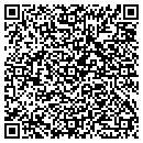 QR code with Smucker Kristin B contacts