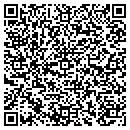 QR code with Smith Alling Inc contacts