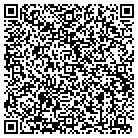 QR code with Microtek Service Corp contacts