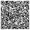 QR code with Wind River contacts