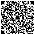 QR code with J F Market contacts