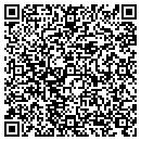QR code with Suscovich David J contacts