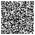 QR code with Wire Whisk contacts