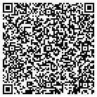 QR code with Suzanne M Durant Lpc LLC contacts