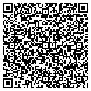 QR code with Compliance & More contacts