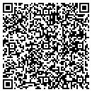 QR code with Leo High School contacts