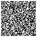 QR code with Swenson Carol PhD contacts