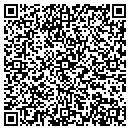 QR code with Somerville Devon K contacts