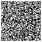 QR code with Robinson William R DDS contacts